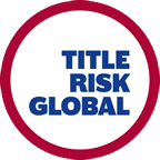 assets/images/titleglobalrisk_logo.png